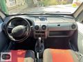 MASRAFSIZ ARAÇ ARAYANLARA MOTOR MEKANİK KOMPLE YENİ