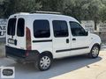MASRAFSIZ ARAÇ ARAYANLARA MOTOR MEKANİK KOMPLE YENİ