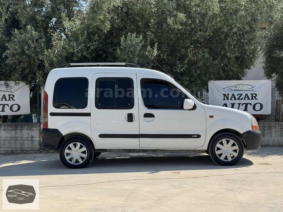 MASRAFSIZ ARAÇ ARAYANLARA MOTOR MEKANİK KOMPLE YENİ