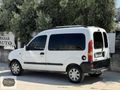 MASRAFSIZ ARAÇ ARAYANLARA MOTOR MEKANİK KOMPLE YENİ