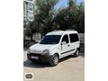 MASRAFSIZ ARAÇ ARAYANLARA MOTOR MEKANİK KOMPLE YENİ
