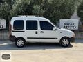 MASRAFSIZ ARAÇ ARAYANLARA MOTOR MEKANİK KOMPLE YENİ