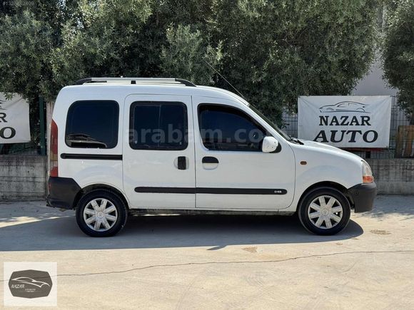 MASRAFSIZ ARAÇ ARAYANLARA MOTOR MEKANİK KOMPLE YENİ