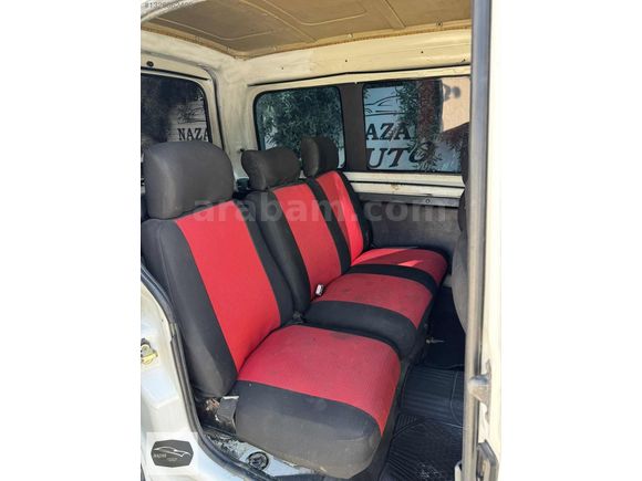 MASRAFSIZ ARAÇ ARAYANLARA MOTOR MEKANİK KOMPLE YENİ