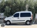 MASRAFSIZ ARAÇ ARAYANLARA MOTOR MEKANİK KOMPLE YENİ