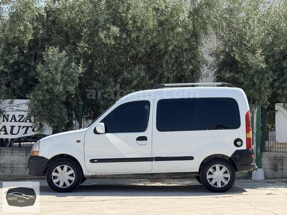 MASRAFSIZ ARAÇ ARAYANLARA MOTOR MEKANİK KOMPLE YENİ