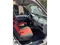 MASRAFSIZ ARAÇ ARAYANLARA MOTOR MEKANİK KOMPLE YENİ