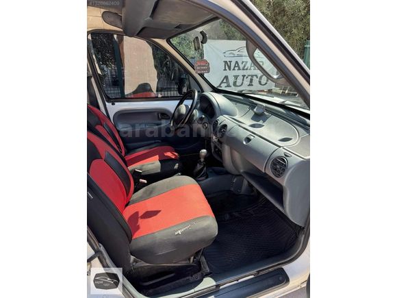MASRAFSIZ ARAÇ ARAYANLARA MOTOR MEKANİK KOMPLE YENİ