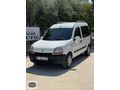 MASRAFSIZ ARAÇ ARAYANLARA MOTOR MEKANİK KOMPLE YENİ