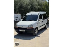 MASRAFSIZ ARAÇ ARAYANLARA MOTOR MEKANİK KOMPLE YENİ