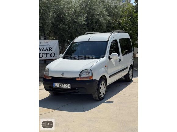 MASRAFSIZ ARAÇ ARAYANLARA MOTOR MEKANİK KOMPLE YENİ