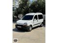 MASRAFSIZ ARAÇ ARAYANLARA MOTOR MEKANİK KOMPLE YENİ