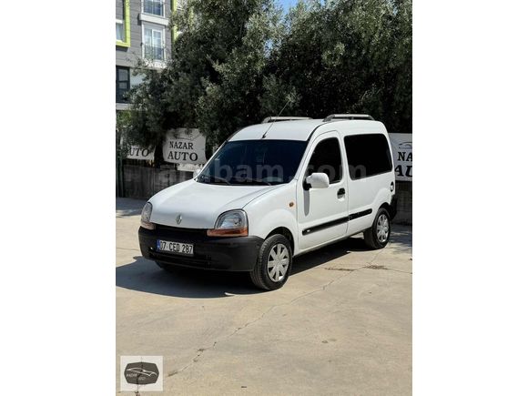 MASRAFSIZ ARAÇ ARAYANLARA MOTOR MEKANİK KOMPLE YENİ
