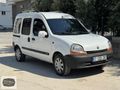 MASRAFSIZ ARAÇ ARAYANLARA MOTOR MEKANİK KOMPLE YENİ