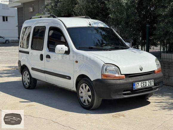 MASRAFSIZ ARAÇ ARAYANLARA MOTOR MEKANİK KOMPLE YENİ