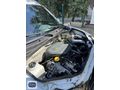 MASRAFSIZ ARAÇ ARAYANLARA MOTOR MEKANİK KOMPLE YENİ