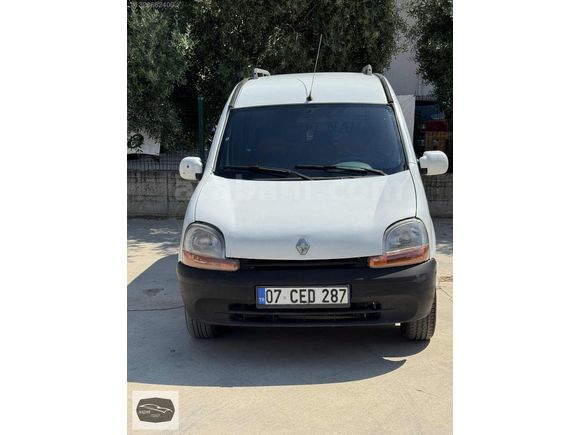 MASRAFSIZ ARAÇ ARAYANLARA MOTOR MEKANİK KOMPLE YENİ