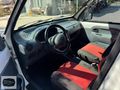 MASRAFSIZ ARAÇ ARAYANLARA MOTOR MEKANİK KOMPLE YENİ