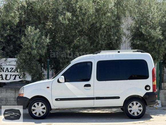 MASRAFSIZ ARAÇ ARAYANLARA MOTOR MEKANİK KOMPLE YENİ
