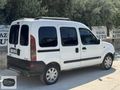 MASRAFSIZ ARAÇ ARAYANLARA MOTOR MEKANİK KOMPLE YENİ
