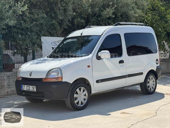 MASRAFSIZ ARAÇ ARAYANLARA MOTOR MEKANİK KOMPLE YENİ