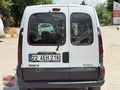 2002 MODEL 1.9 DİZEL KANGOO ÖZCANLAR'DA