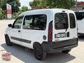 2002 MODEL 1.9 DİZEL KANGOO ÖZCANLAR'DA