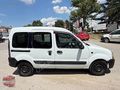 2002 MODEL 1.9 DİZEL KANGOO ÖZCANLAR'DA