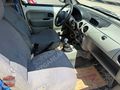 2002 MODEL 1.9 DİZEL KANGOO ÖZCANLAR'DA