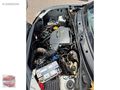 2002 MODEL 1.9 DİZEL KANGOO ÖZCANLAR'DA