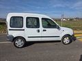 HATASIZ BOYASIZ 2000 MODEL KANGO 20 YILLIK SAHBİNDEN