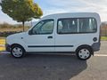 HATASIZ BOYASIZ 2000 MODEL KANGO 20 YILLIK SAHBİNDEN
