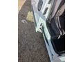 HATASIZ BOYASIZ 2000 MODEL KANGO 20 YILLIK SAHBİNDEN