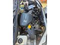 HATASIZ BOYASIZ 2000 MODEL KANGO 20 YILLIK SAHBİNDEN
