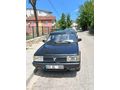 Sahibinden Tofaş Şahin 1989 Model