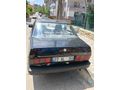 Sahibinden Tofaş Şahin 1989 Model