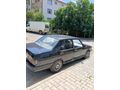 Sahibinden Tofaş Şahin 1989 Model