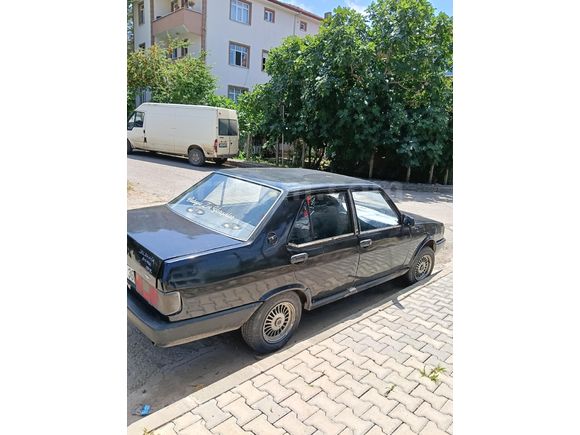 Sahibinden Tofaş Şahin 1989 Model