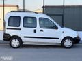 SAHRA MOTORS'DAN 2000 RENAULT KANGO 1.9D OTOMOBİL RUHSAT 224.KM