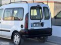 SAHRA MOTORS'DAN 2000 RENAULT KANGO 1.9D OTOMOBİL RUHSAT 224.KM