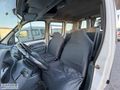 SAHRA MOTORS'DAN 2000 RENAULT KANGO 1.9D OTOMOBİL RUHSAT 224.KM