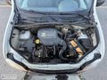 SAHRA MOTORS'DAN 2000 RENAULT KANGO 1.9D OTOMOBİL RUHSAT 224.KM