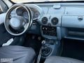 SAHRA MOTORS'DAN 2000 RENAULT KANGO 1.9D OTOMOBİL RUHSAT 224.KM