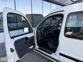 SAHRA MOTORS'DAN 2000 RENAULT KANGO 1.9D OTOMOBİL RUHSAT 224.KM