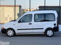 SAHRA MOTORS'DAN 2000 RENAULT KANGO 1.9D OTOMOBİL RUHSAT 224.KM