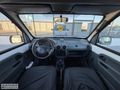 SAHRA MOTORS'DAN 2000 RENAULT KANGO 1.9D OTOMOBİL RUHSAT 224.KM