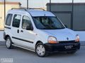SAHRA MOTORS'DAN 2000 RENAULT KANGO 1.9D OTOMOBİL RUHSAT 224.KM
