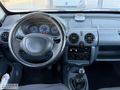 SAHRA MOTORS'DAN 2000 RENAULT KANGO 1.9D OTOMOBİL RUHSAT 224.KM