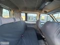 SAHRA MOTORS'DAN 2000 RENAULT KANGO 1.9D OTOMOBİL RUHSAT 224.KM