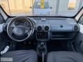 SAHRA MOTORS'DAN 2000 RENAULT KANGO 1.9D OTOMOBİL RUHSAT 224.KM
